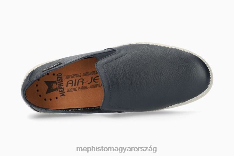 férfiak HL0DX461 volker haditengerészet Mephisto csússzon rá