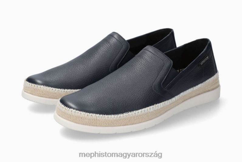 férfiak HL0DX461 volker haditengerészet Mephisto csússzon rá