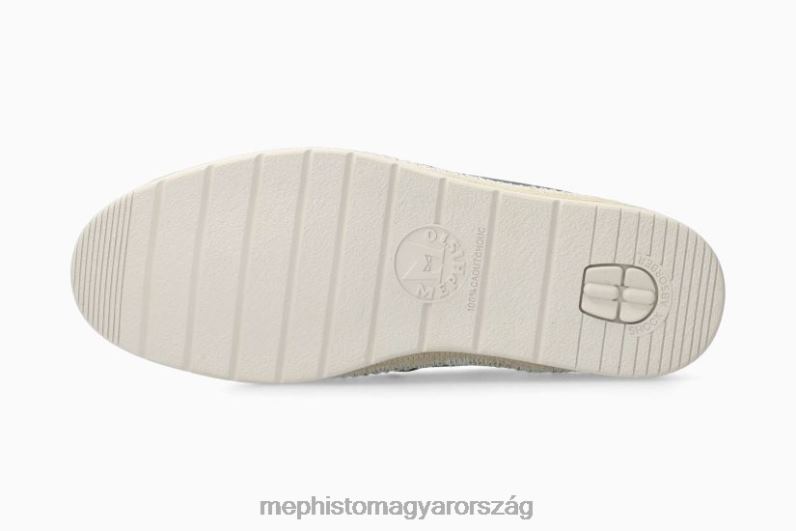 férfiak HL0DX461 volker haditengerészet Mephisto csússzon rá