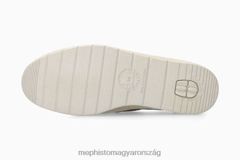 férfiak HL0DX490 volker loden Mephisto csússzon rá