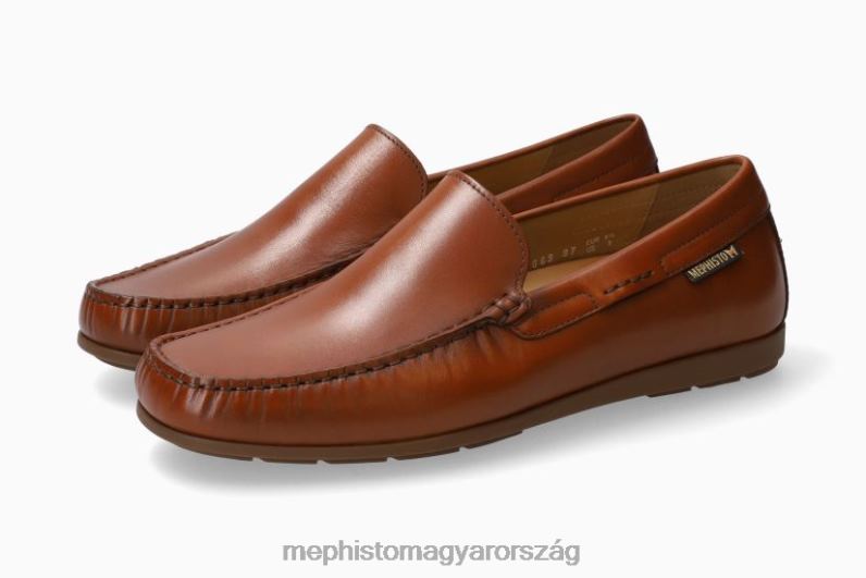 férfiak HL0DX535 algorák pálinka Mephisto csússzon rá
