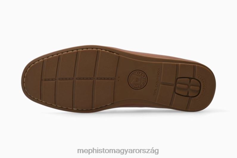 férfiak HL0DX535 algorák pálinka Mephisto csússzon rá