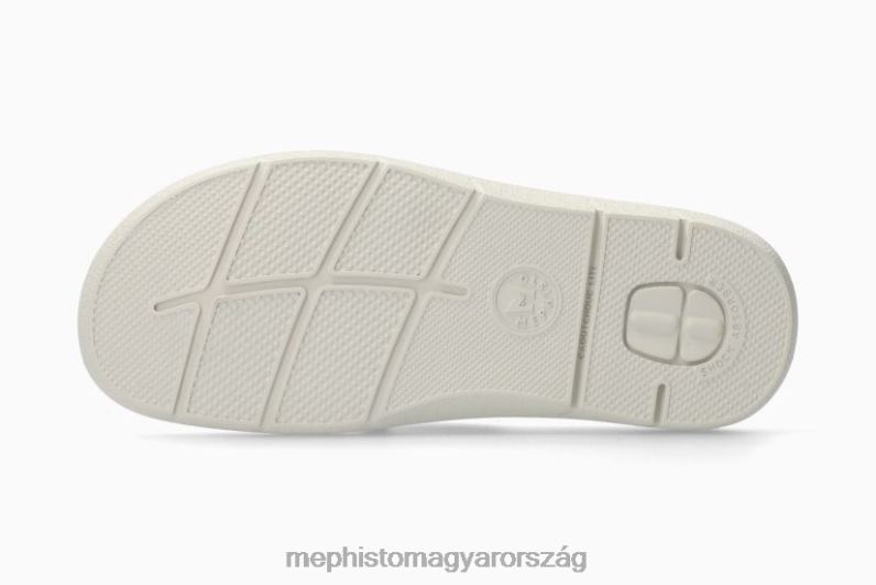 férfiak HL0DX654 charly eperfa Mephisto szandál