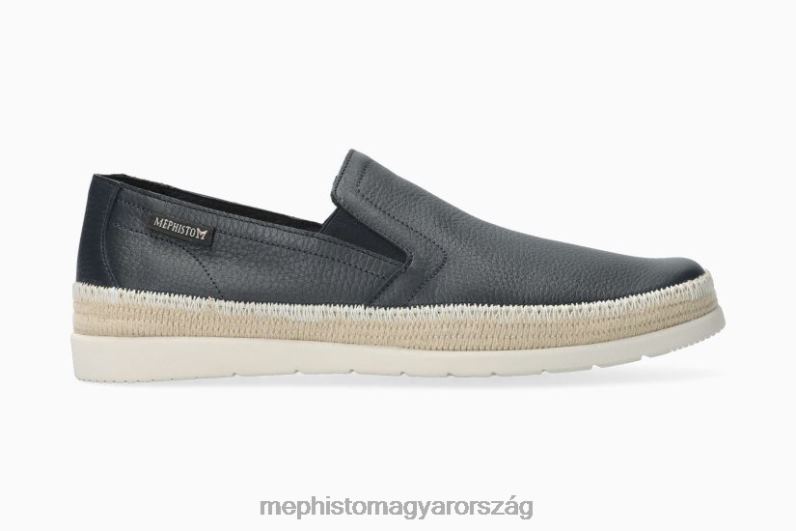 férfiak HL0DX461 volker haditengerészet Mephisto csússzon rá