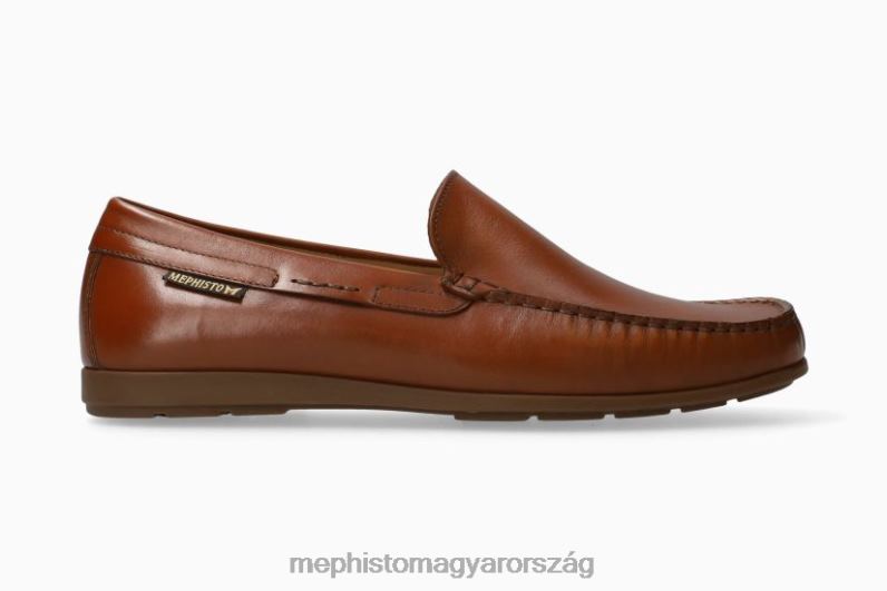 férfiak HL0DX535 algorák pálinka Mephisto csússzon rá