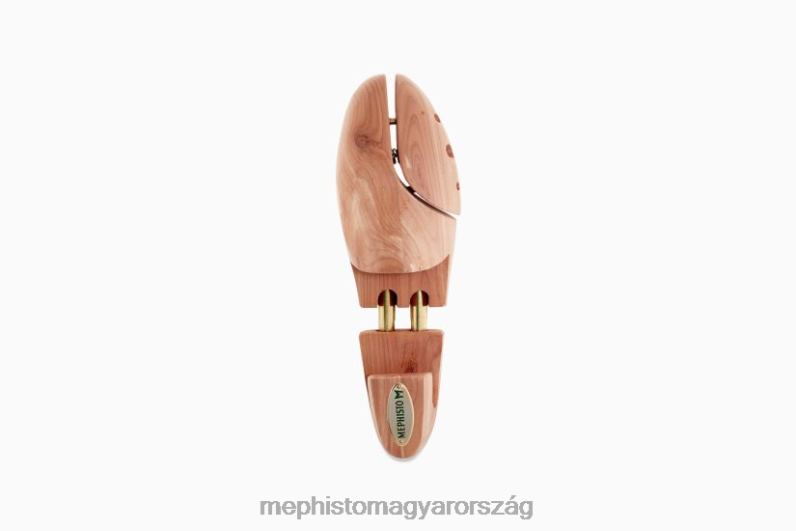 nők HL0DX420 luxusfa-m cédrus Mephisto kiegészítők