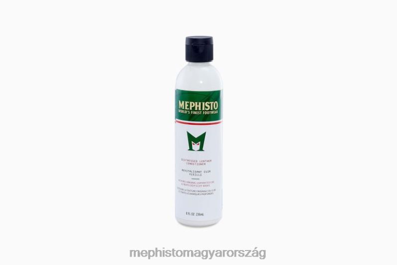 nők HL0DX426 dist lea con sans variante Mephisto kiegészítők