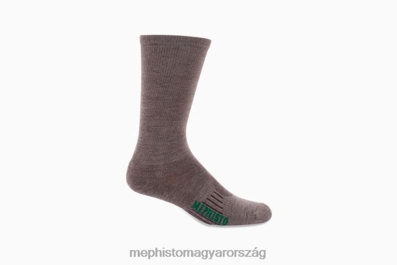 nők HL0DX435 seattle zokni ugat Mephisto zokni