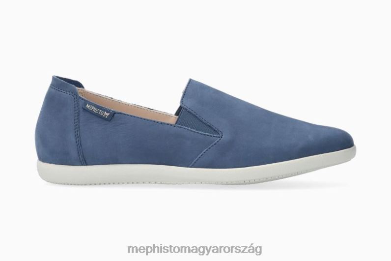 nők HL0DX324 korie farmer Mephisto lakások