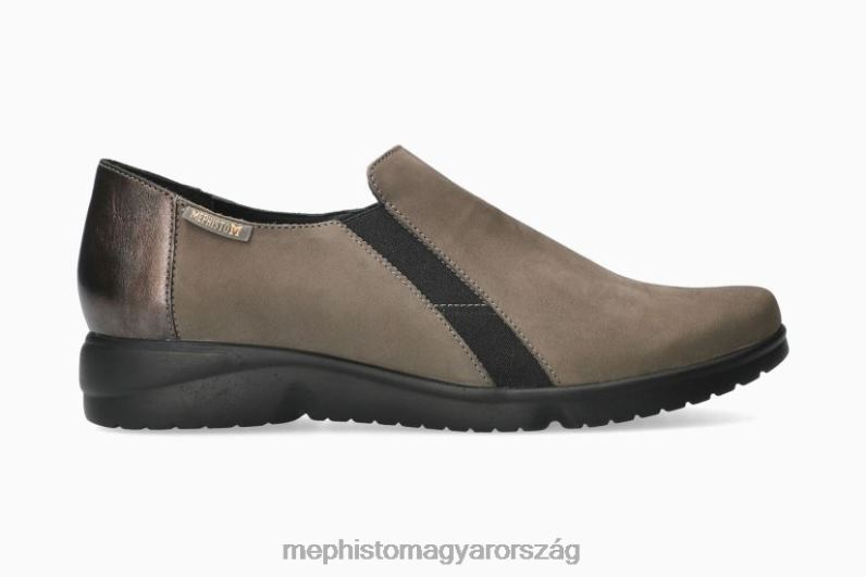 nők HL0DX327 Rómea dió Mephisto lakások