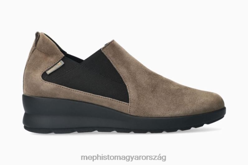 nők HL0DX329 pavlova dió Mephisto lakások