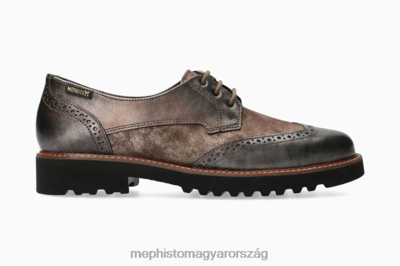 nők HL0DX333 szelénia dió Mephisto lakások