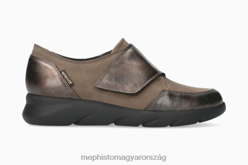 nők HL0DX335 colombe dió Mephisto lakások