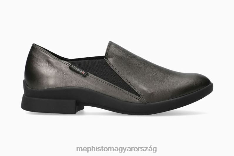 nők HL0DX338 sirina acél Mephisto lakások