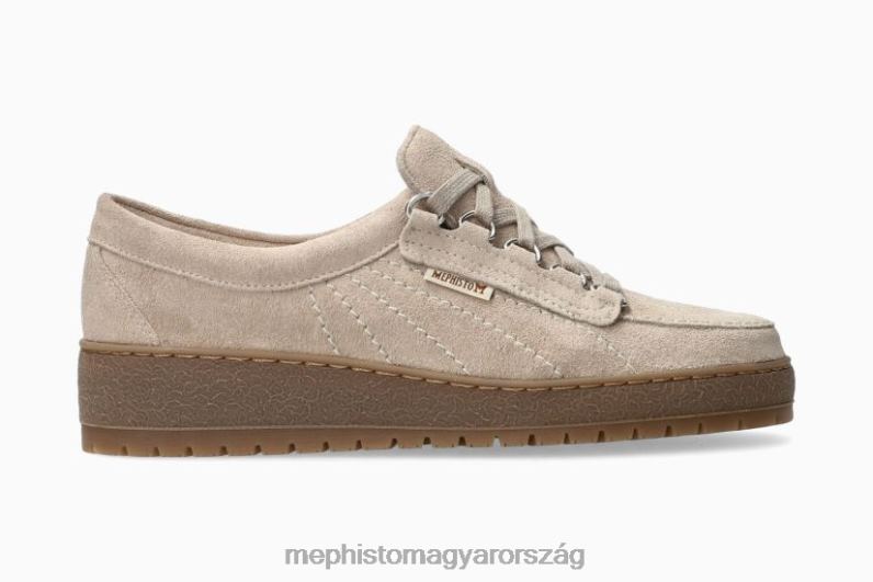 nők HL0DX343 hölgy teve Mephisto lakások
