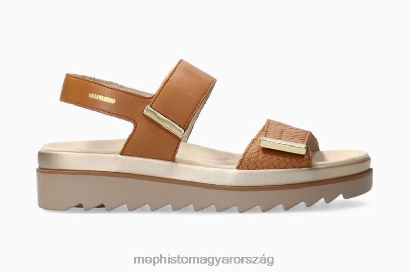 nők HL0DX154 Dominica pálinka Mephisto szandál