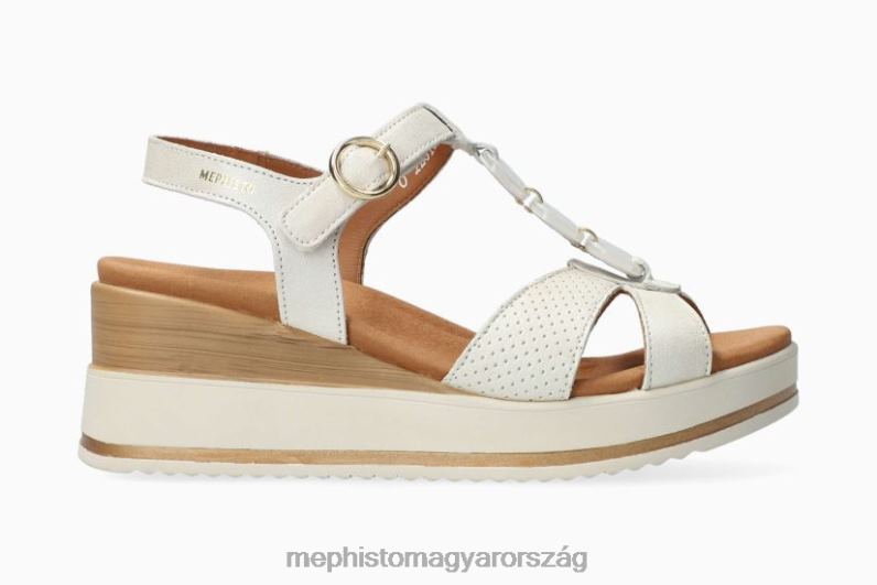 nők HL0DX99 seline köd Mephisto szandál