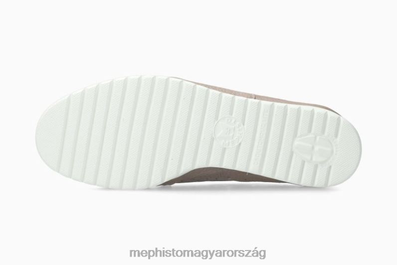 nők HL0DX11 jana perf ónötvözet Mephisto lakások