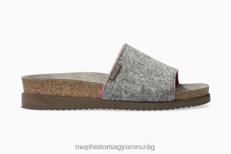 szürke