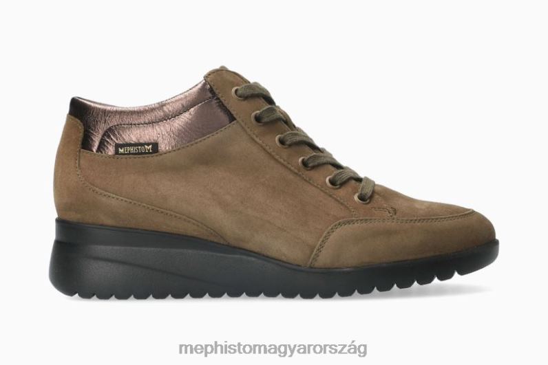 loden