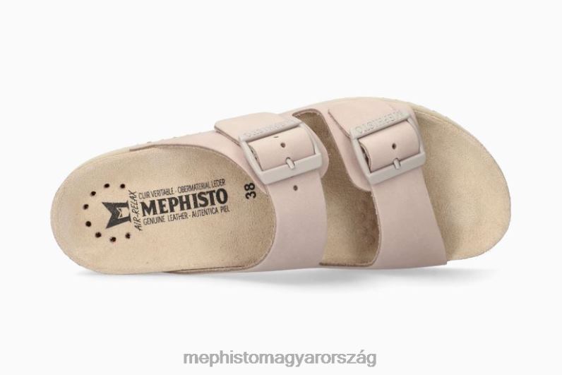nők HL0DX31 hester kerámiai Mephisto szandál