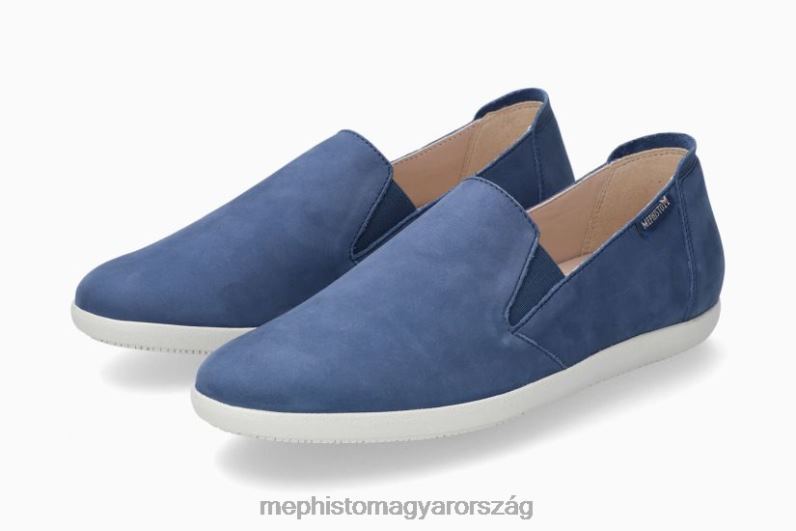 nők HL0DX324 korie farmer Mephisto lakások