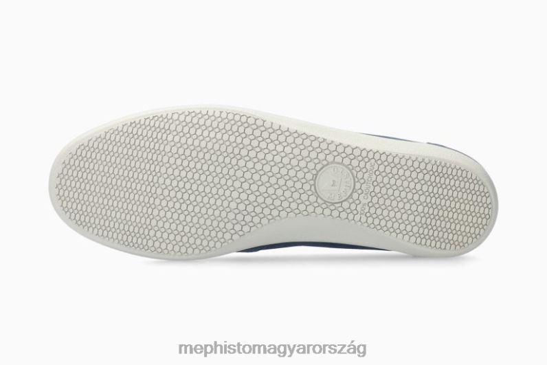nők HL0DX324 korie farmer Mephisto lakások
