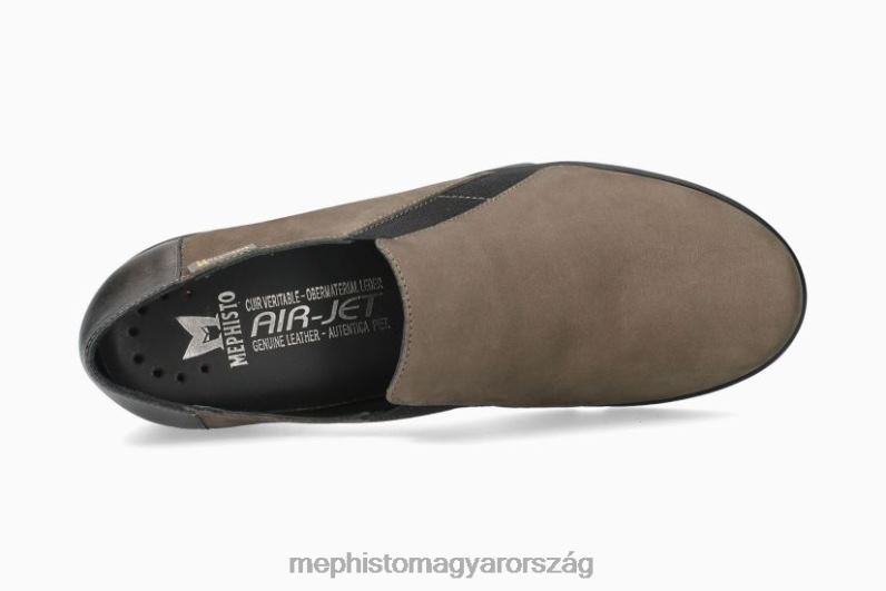 nők HL0DX327 Rómea dió Mephisto lakások