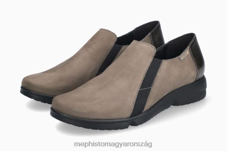 nők HL0DX327 Rómea dió Mephisto lakások