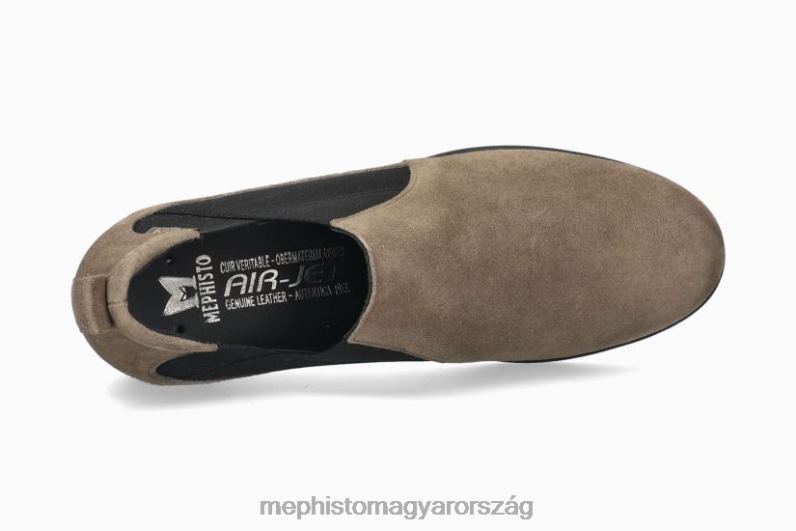 nők HL0DX329 pavlova dió Mephisto lakások