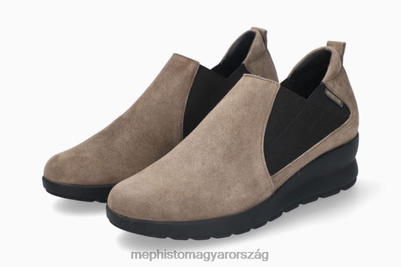 nők HL0DX329 pavlova dió Mephisto lakások