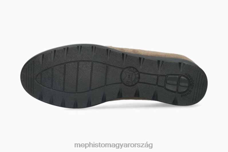 nők HL0DX329 pavlova dió Mephisto lakások