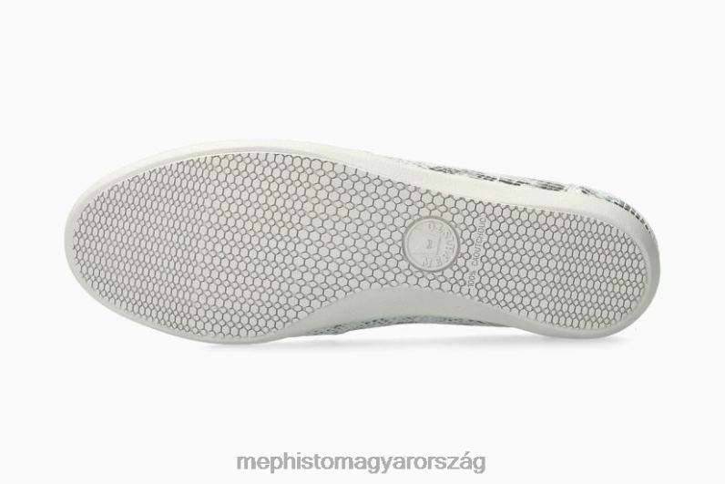 nők HL0DX334 korie perf kő Mephisto lakások