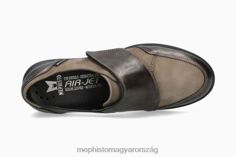 nők HL0DX335 colombe dió Mephisto lakások