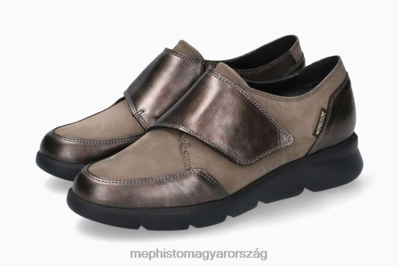 nők HL0DX335 colombe dió Mephisto lakások
