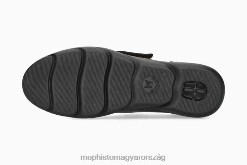 nők HL0DX335 colombe dió Mephisto lakások