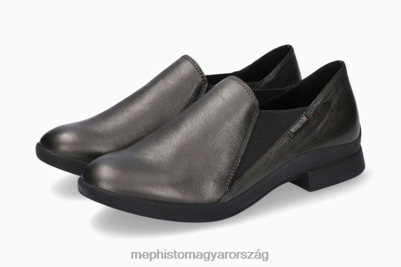 nők HL0DX338 sirina acél Mephisto lakások