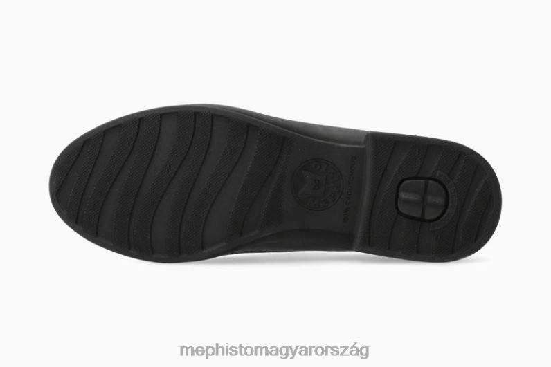 nők HL0DX338 sirina acél Mephisto lakások