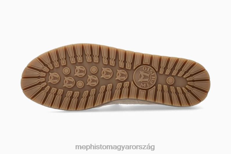 nők HL0DX343 hölgy teve Mephisto lakások