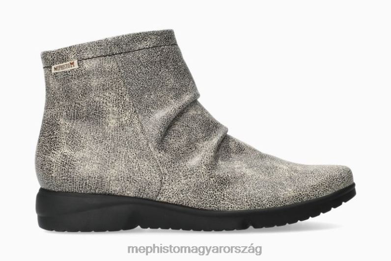 nők HL0DX346 rezia köd Mephisto csizma