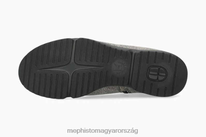nők HL0DX346 rezia köd Mephisto csizma