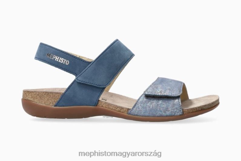 Gazda