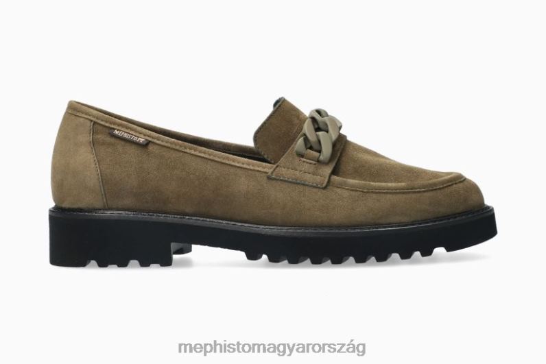loden