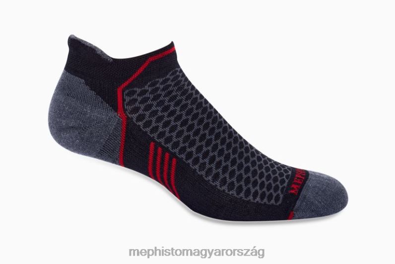 fekete