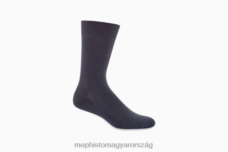 szürke
