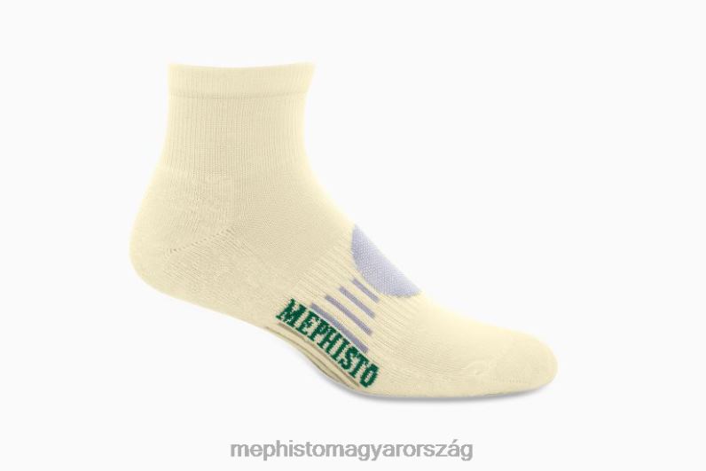 fehér