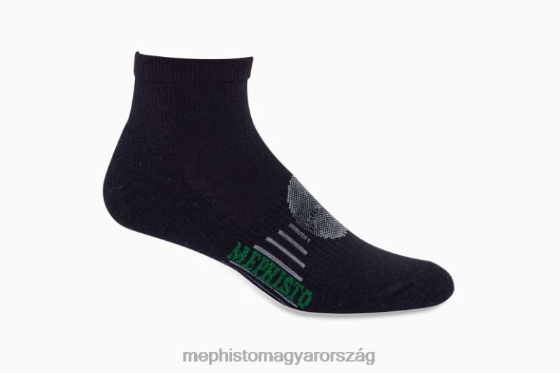 fekete