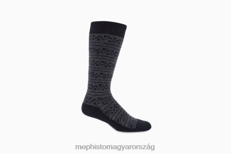 szén/blk