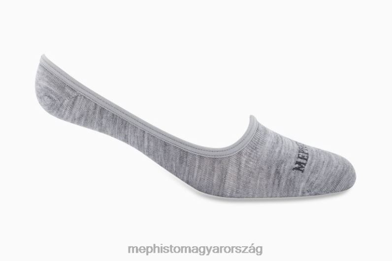 szürke
