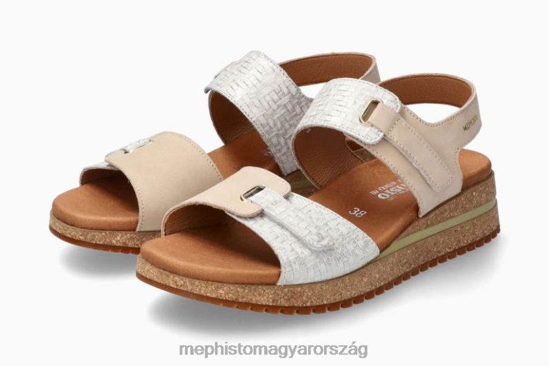 nők HL0DX45 jáde meztelen Mephisto szandál